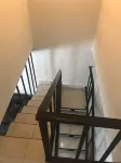 BEAUTIFUL CONDO IN ROSARITO (VILLA SERENA)