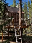 Beautiful Mountain Retreat in Breckenridge - シャレー