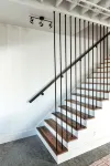 The Charpentier House in Historical Downtown Lake Charles - 4-Star