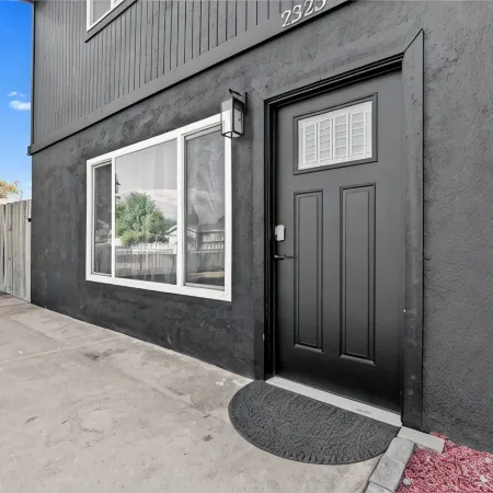 The Cambridge Loft - Gateway to Sequoia Ntl Park