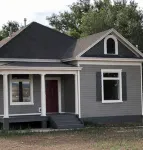 Cove View Cottage- close to Big 5 Nat. Parks, ATV trails, hiking, biking, fish
