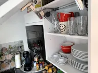 Cozy one-room apartment 15 minutes from the Nürburgring