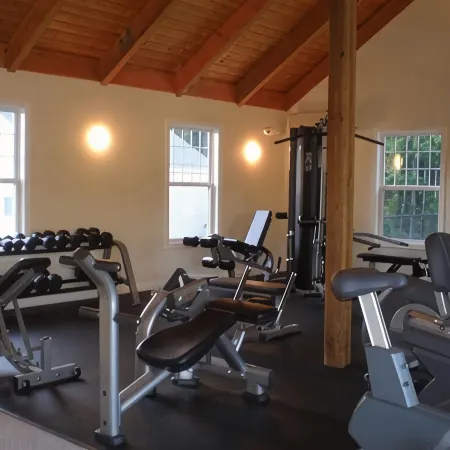 Beach Dreams, two bedroom Condo in Wells, ME.