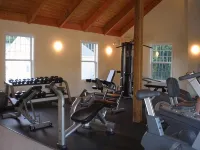 Beach Dreams, two bedroom Condo in Wells, ME.