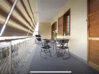 Robi Mare San Pietro house فنادق في لادیسپولی