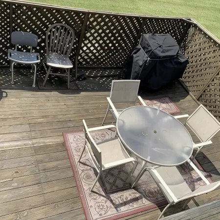 Cozy Poconos Cabin Getaway - 8 min from Kalahari!