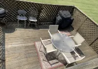 Cozy Poconos Cabin Getaway - 8 min from Kalahari!