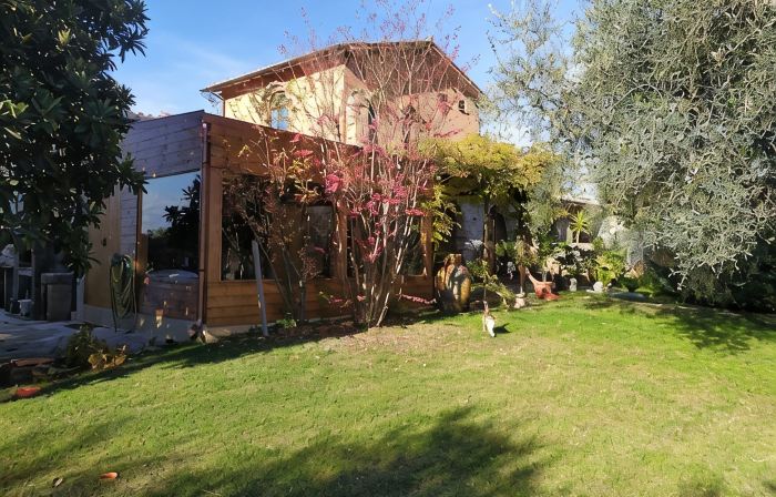 Villa Tucciano, 70 km from Rome, ideal for visiting Lazio, Umbria and Tuscany