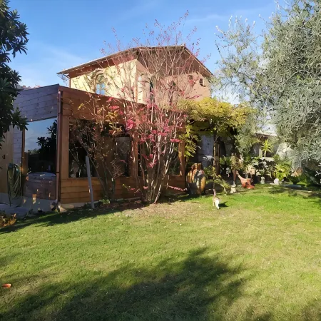 Villa Tucciano, 70 km from Rome, ideal for visiting Lazio, Umbria and Tuscany