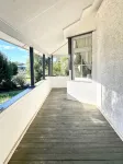 Hanami Place - Kandos - Unwind & Relax - บังกะโล