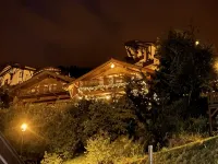 Superbe Chalet Hypercentre Courchevel la Tania