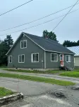 Direct Trail Access! Downtown - Full Home! - Ramah keluarga