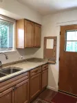 Quiet 5min from lake; near boat launches, bike trails, 45 min to Green Bay - Wi-Fi
