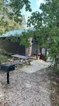 hot tub, grill, fireplace, Hocking Hills, Buckeye Lake, Legend Valley - Chalets