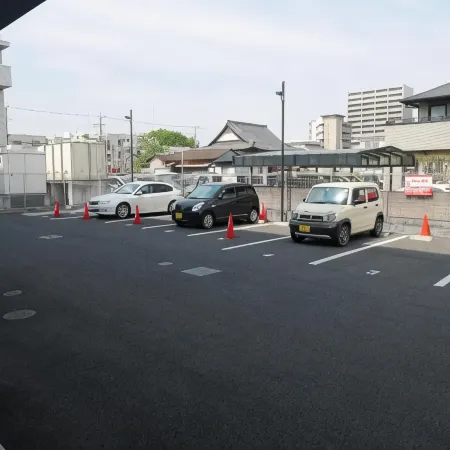 Hotel Glany's Koshigaya Premier