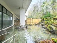 Livemax Resort Hachimantai Forest - Hot Springs