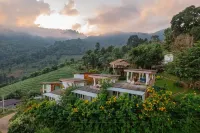 Nj homestay - románticos
