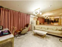 Hotel Ravi Các khách sạn gần Bảo tàng Olympic