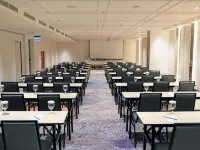 BW Express Jakarta Tanah Abang - Beach resorts