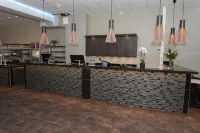 Comfort Hotel Umeå City - 2-Star