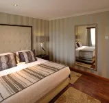 The Aberdare Country Club Hotels in 