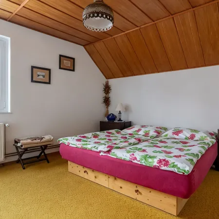 Apartments Brunko Bled
