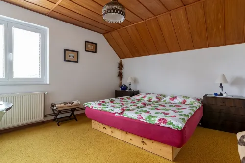 Apartments Brunko Bled