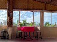 Awesome Top Floor Apartment 320° view of Sea & Mountains - appartements de vacances