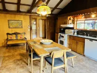 Scenic View Cabin Near Alderbrook Resort - Chalets