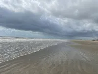Right on the Beach - 4-Star