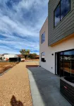 Beautiful New Kanab home with private hot tub! - Bungalows