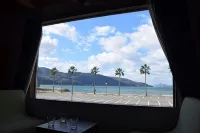 Hakata Plus - Ocean View
