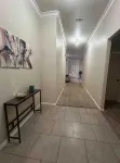 Family Friendly Spacious Home