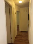 Cozy Corner 1401- West -Unit 2-bedroom apt in adorable La Junta with WiFi, AC