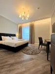 Victoria Hotel Klaipeda