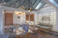 Southern Elegance in Heart of Memphis - Bungalows