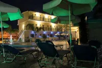 La Caretta Hotel
