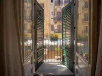 Kalamarina Rooms - 4-Star