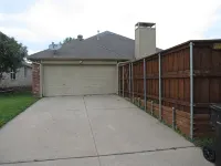 Luxurious home /Pool/GameR/BBQ/kingbed/legacyW/Frisco - Homestays