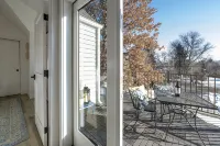 Luxury Escape near Red Rocks, Dwtn & Mtns! - 4-Star