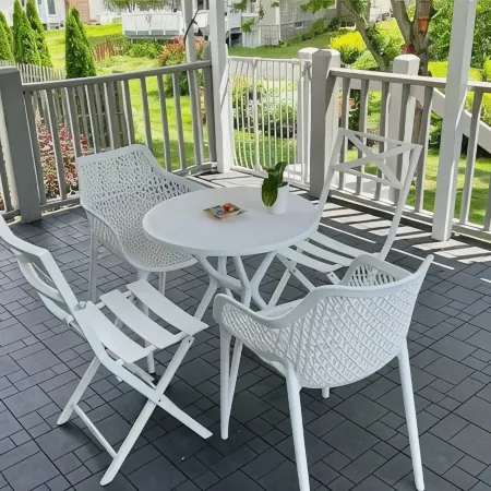 3BR, Sleeps 6, Onsite Parking & Gym Access