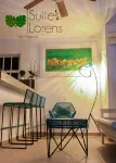 Suites Lorens