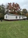 Sharon's Run Lodge  is a cozy 3 bedroom/2 bath in the heart of Elk county. - Wifi