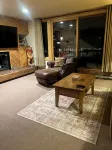 Keystone Co. 3 bdrm condo with 6 lifetime transferable passes included!