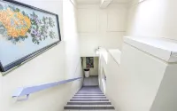 Madani Muslim Hotel Cameron Highland - 2 Yıldız