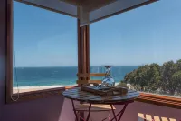 Cinque Colori Bed & Breakfast- Spa - Inns