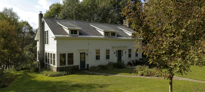 #1 Location for CDP. Fire-pit & Fishing Pond. FUN & Private. 5 bedrooms, 3 baths Hotels in Otsego County