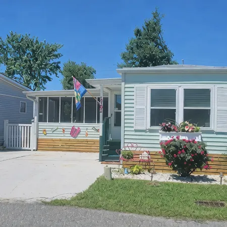 The Flip Flop Zone - Retreat by The Beach