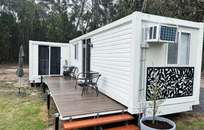 Book now for Jan & Feb HUGE discount.Two night min stay.