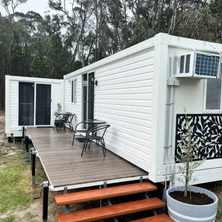 Book now for Jan & Feb HUGE discount.Two night min stay.